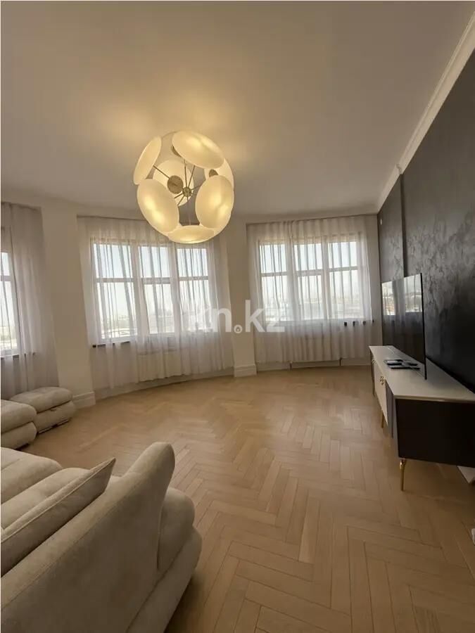 Продажа 2-комнатной квартиры, 85.1 м² - Продажа квартир в Казахстане - страница 227 фото 1 из 6