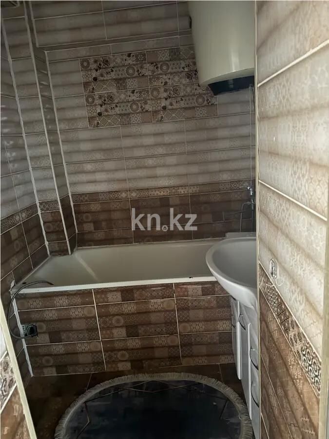 Продажа 2-комнатной квартиры, 54 м² - Продажа двухкомнатных квартир от собственников в Алматы - страница 14 фото 3 из 3