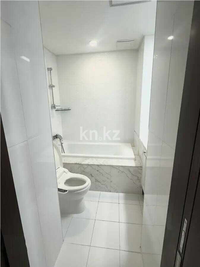 Продажа 4-комнатной квартиры, 104.5 м² - Продажа четырехкомнатных квартир от собственников в Казахстане фото 7 из 7