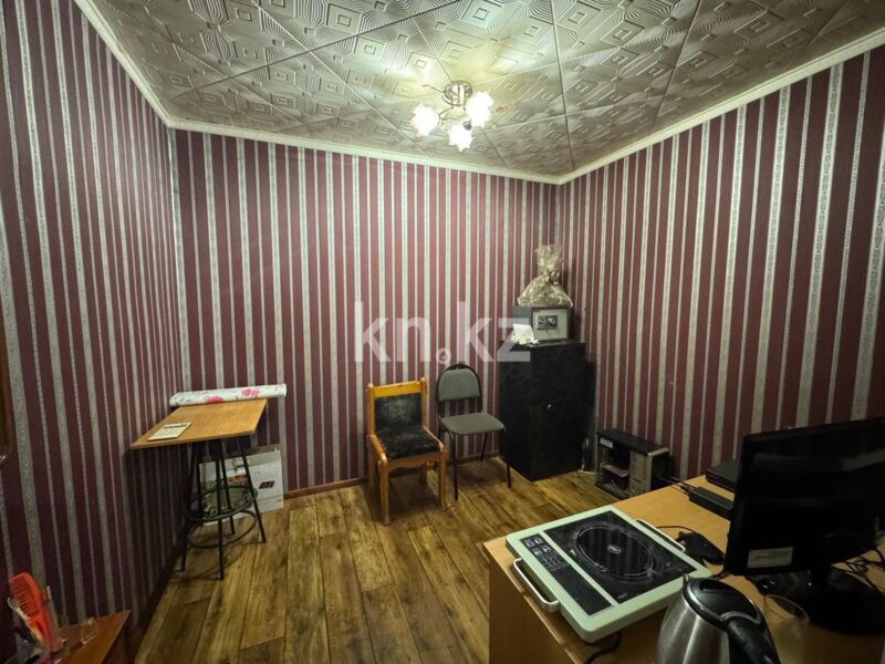 Продажа помещения, 290 м² - Продажа офисных и торговых помещений в Темиртау фото 5 из 15