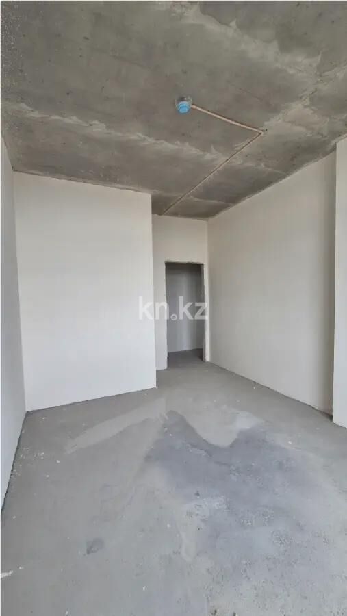 Продажа 1-комнатной квартиры, 41.25 м² - Продажа недвижимости в Казахстане - страница 19 фото 1 из 2