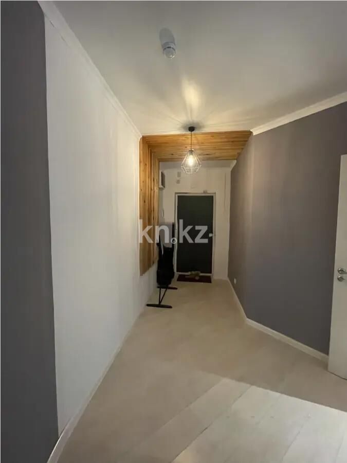 Продажа 1-комнатной квартиры, 64 м² - Продажа недвижимости в Казахстане - страница 14 фото 4 из 4