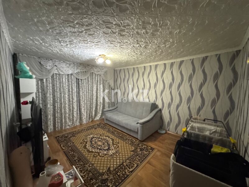 Продажа 2-комнатной квартиры, 54.1 м² - Продажа квартир в Шахтинске фото 10 из 11