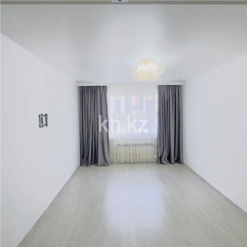 Продажа 1-комнатной квартиры, 40 м² - Продажа однокомнатных квартир в р-не Есиль Астаны - страница 23 фото 1 из 3