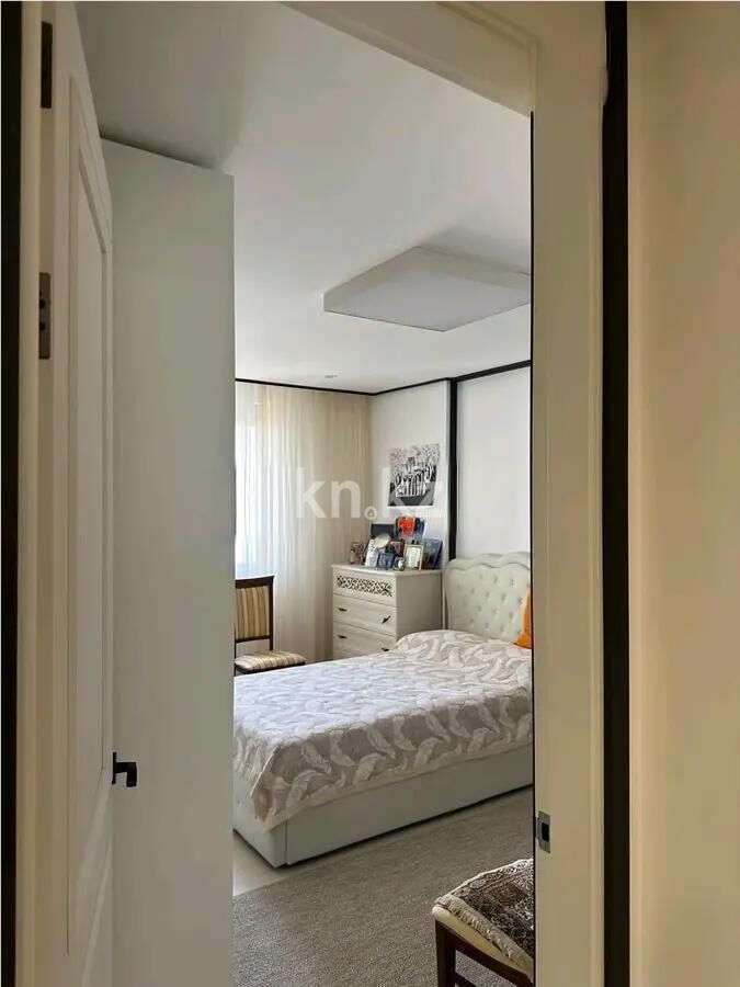 Продажа 2-комнатной квартиры, 50 м² - Продажа квартир в кирпичном доме в Казахстане - страница 17 фото 3 из 4