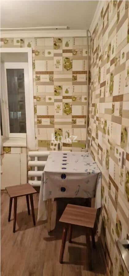 Продажа 1-комнатной квартиры, 28 м² - Продажа квартир в Пришахтинске Караганды - страница 7 фото 2 из 5