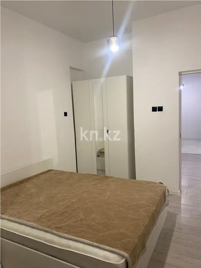 Продажа 3-комнатной квартиры, 70 м² - Продажа трехкомнатных квартир от собственников в Алматы - страница 164 фото 2 из 7