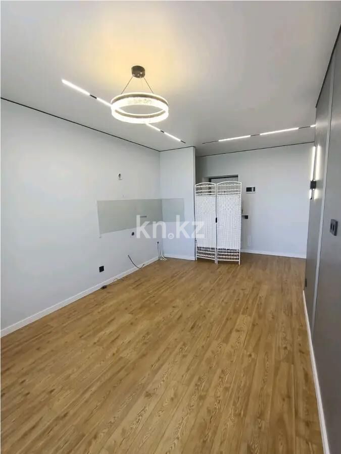 Продажа 2-комнатной квартиры, 41 м² - Продажа квартир в новостройках Астаны - страница 24 фото 3 из 4