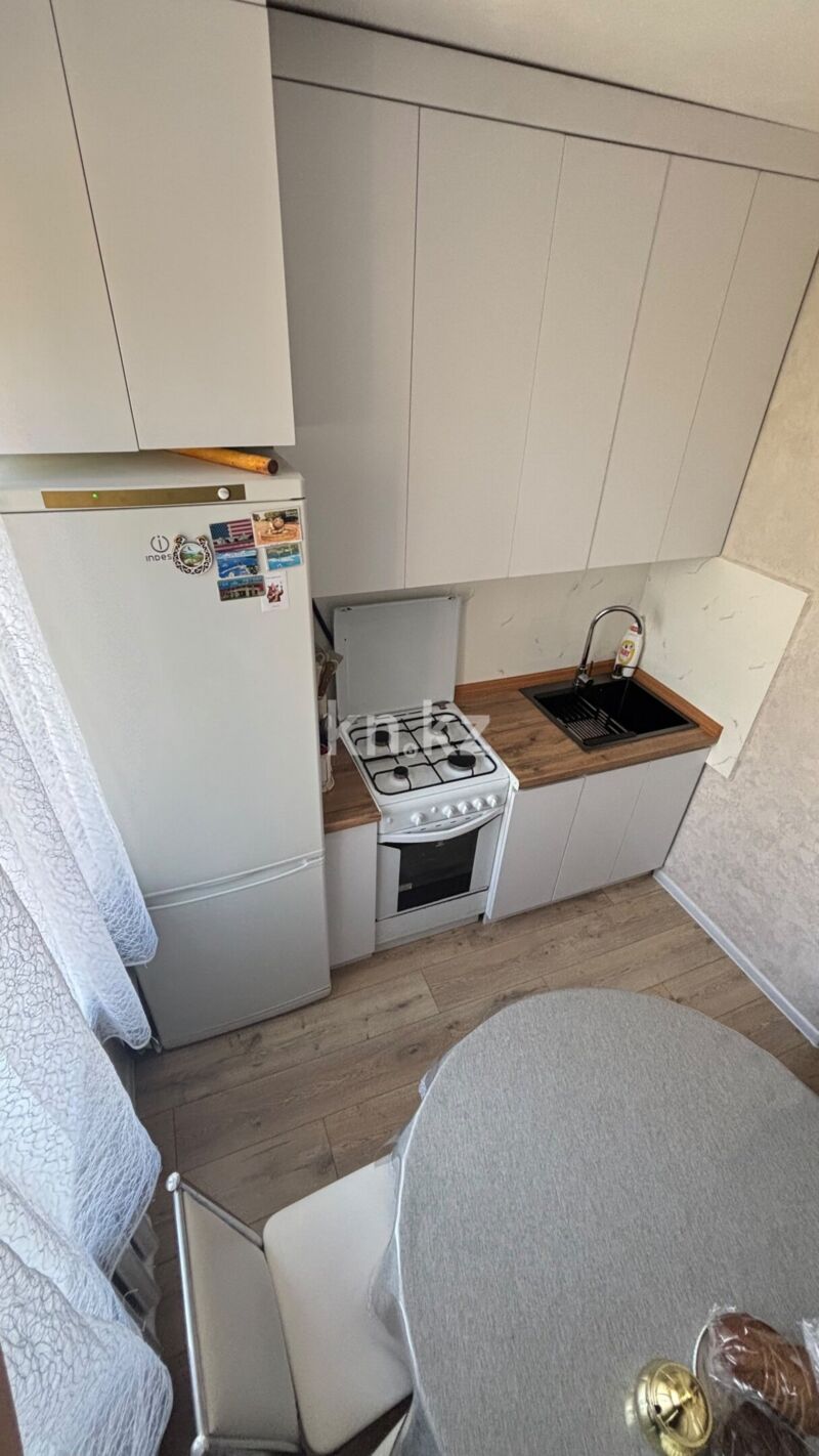 Продажа 2-комнатной квартиры, 45 м² - Продажа квартир в Майкудуке Караганды - страница 2 фото 12 из 18