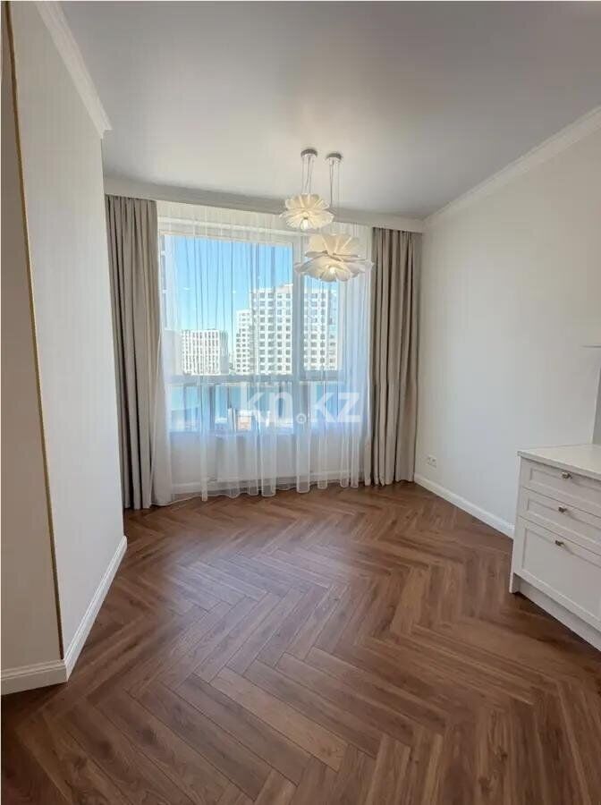 Продажа 2-комнатной квартиры, 42 м² - Продажа двухкомнатных квартир от собственников в Казахстане - страница 13 фото 2 из 5