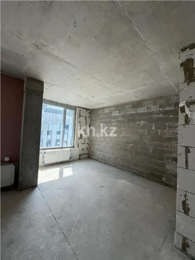 Продажа 2-комнатной квартиры, 69.2 м² - Продажа двухкомнатных квартир в р-не Есиль Астаны - страница 18 фото 2 из 3