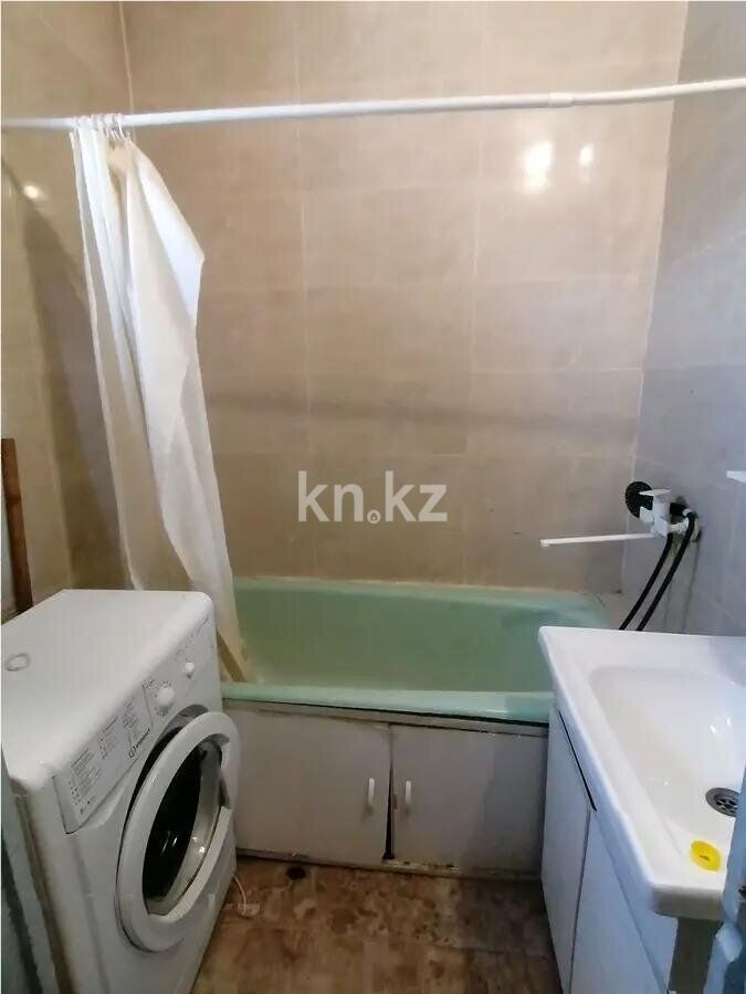 Продажа 2-комнатной квартиры, 53 м² - Продажа квартир в панельном доме в Казахстане - страница 12 фото 4 из 4