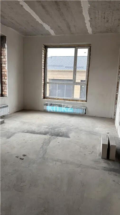Продажа 2-комнатной квартиры, 77 м² - Продажа квартир в Караганде - страница 12 фото 1 из 1