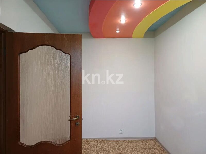 Продажа 2-комнатной квартиры, 45 м² - Продажа квартир в кирпичном доме в Астане - страница 94 фото 3 из 10