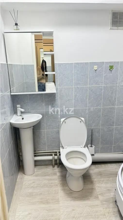 Продажа 2-комнатной квартиры, 82 м² - Продажа двухкомнатных квартир в Медеуском р-не Алматы - страница 13 фото 6 из 6