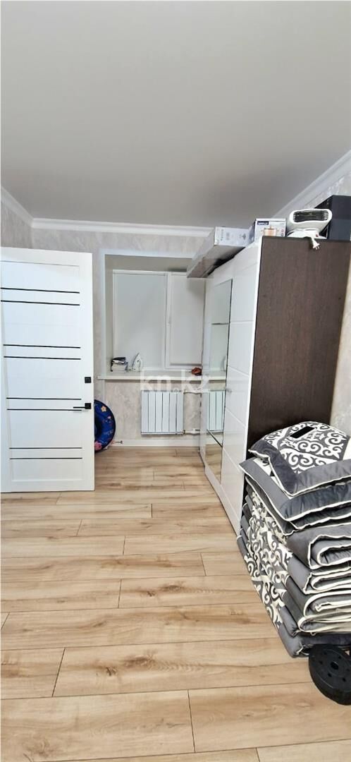 Продажа 2-комнатной квартиры, 43 м² - Продажа двухкомнатных квартир в кирпичном доме в Караганде - страница 29 фото 10 из 13