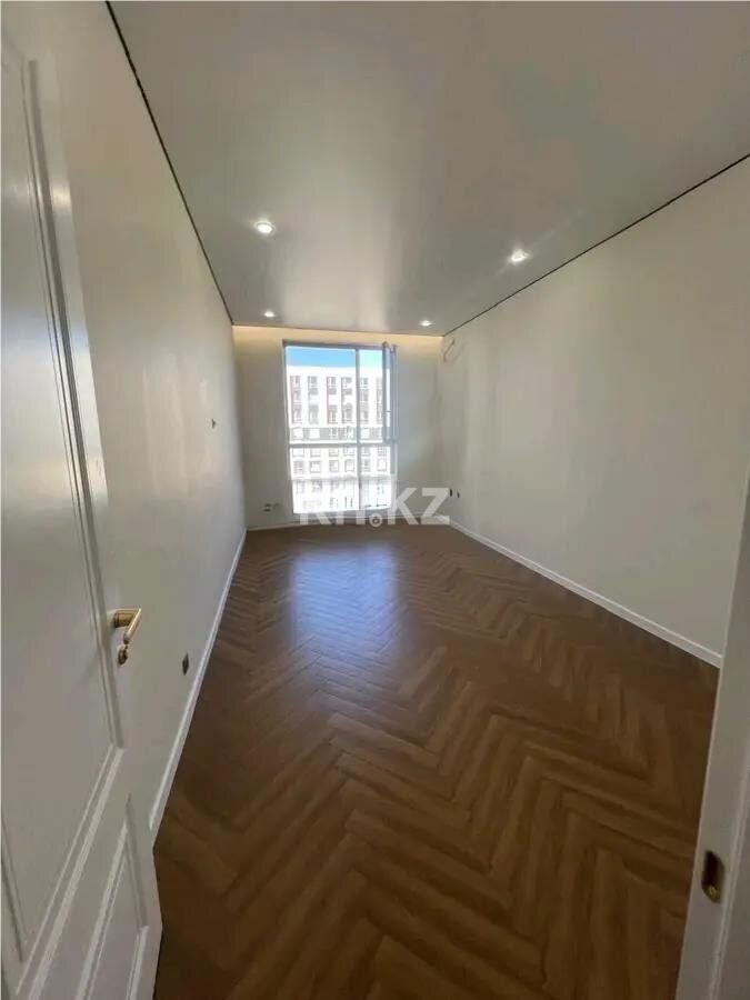 Продажа 3-комнатной квартиры, 70 м² - Продажа квартир в Казахстане - страница 108 фото 1 из 3