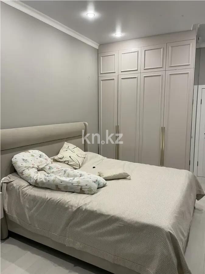 Продажа 2-комнатной квартиры, 65 м² - Продажа двухкомнатных квартир в р-не Есиль Астаны - страница 33 фото 3 из 7