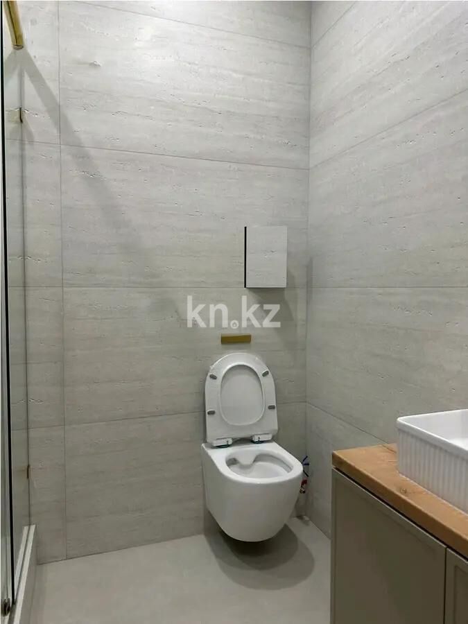 Продажа 2-комнатной квартиры, 55 м² - Продажа квартир от собственников в Алматы - страница 55 фото 4 из 4