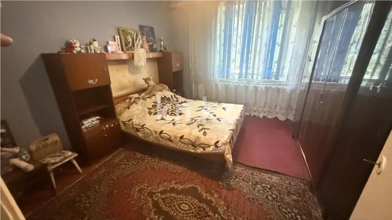 Продажа 2-комнатной квартиры, 53 м² - Продажа недвижимости в Сарани - страница 4 фото 2 из 6