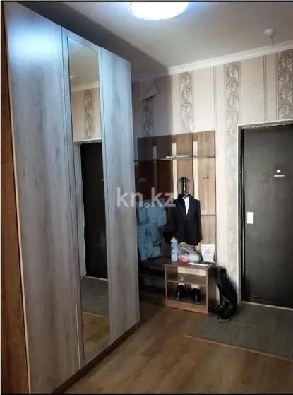 Продажа 2-комнатной квартиры, 69 м² - Продажа недвижимости в Казахстане - страница 16 фото 5 из 5