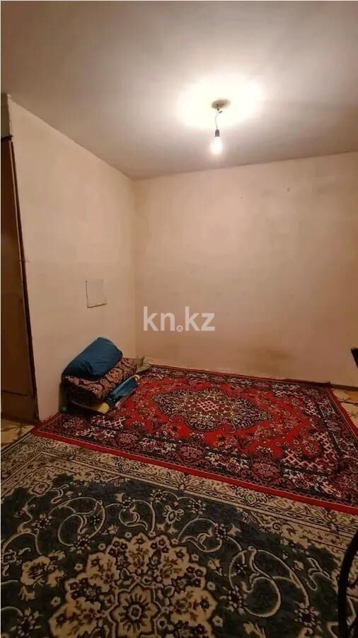 Продажа 1-комнатной квартиры, 24 м² - Продажа однокомнатных квартир в р-не Алматы Астаны - страница 14 фото 1 из 3