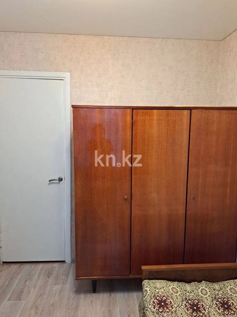 Продажа 3-комнатной квартиры, 58.9 м² - Продажа трехкомнатных квартир от собственников в Казахстане - страница 19 фото 10 из 20
