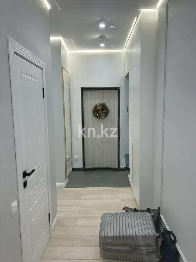 Продажа 3-комнатной квартиры, 85 м² - Продажа квартир в Казахстане - страница 81 фото 6 из 6