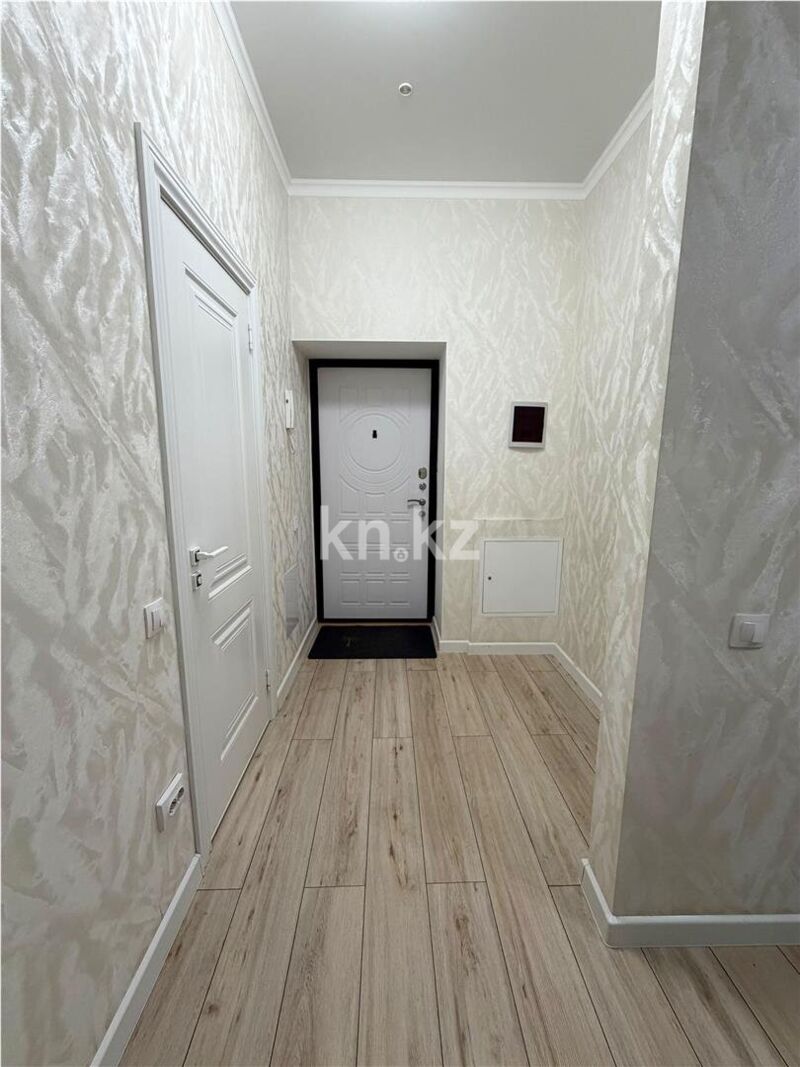 Продажа 2-комнатной квартиры, 49.9 м² - Продажа квартир в Казахстане - страница 284 фото 11 из 13