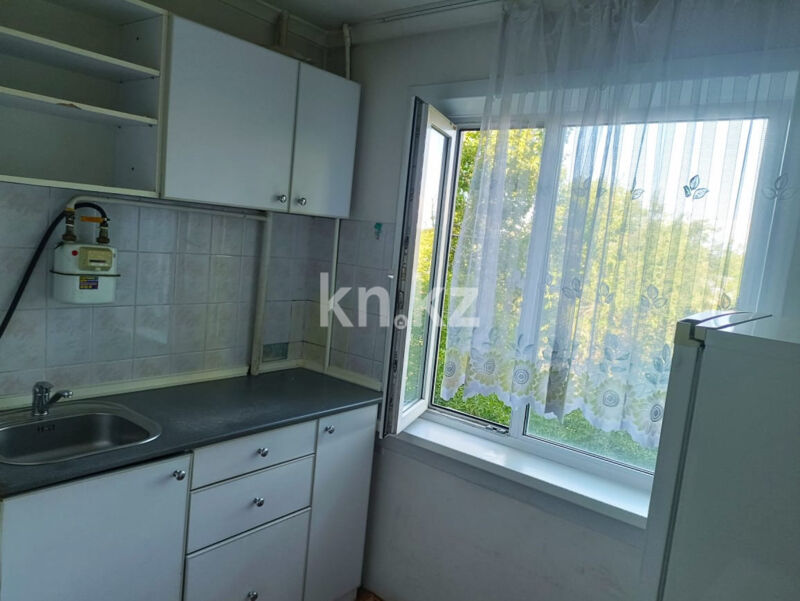 Аренда 2-комнатной квартиры, 44 м² - Аренда квартир помесячно в Караганде фото 12 из 17