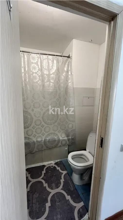 Продажа 2-комнатной квартиры, 42 м² - Продажа квартир в Алматы - страница 257 фото 5 из 5