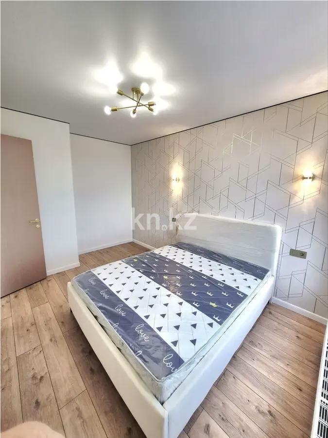 Продажа 2-комнатной квартиры, 41 м² - Продажа квартир в кирпичном доме в Астане - страница 28 фото 2 из 6