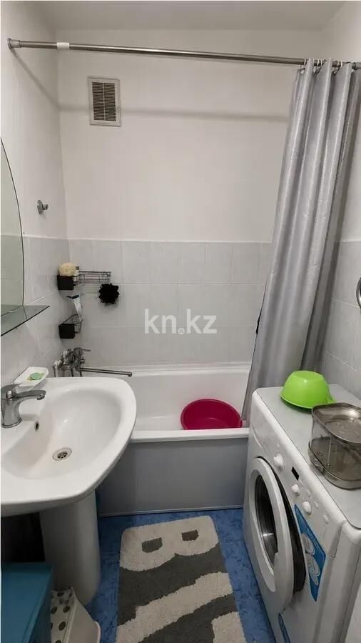 Продажа 2-комнатной квартиры, 48 м² - Продажа двухкомнатных квартир в Городе Караганды - страница 4 фото 4 из 7