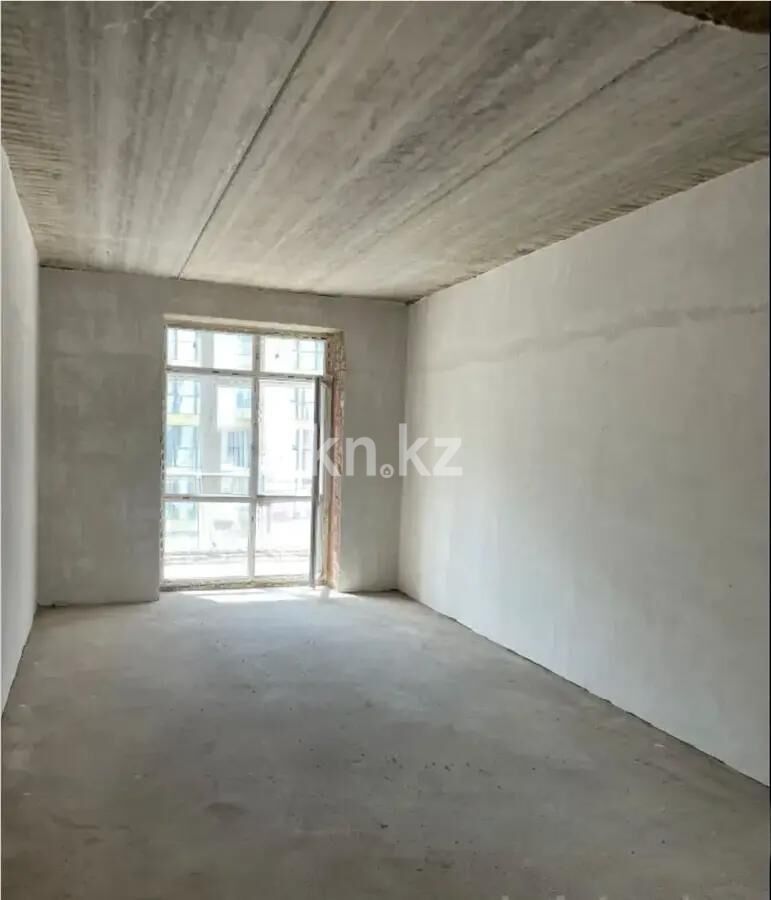 Продажа 2-комнатной квартиры, 54 м² - Продажа квартир от собственников в Астане - страница 13 фото 1 из 2