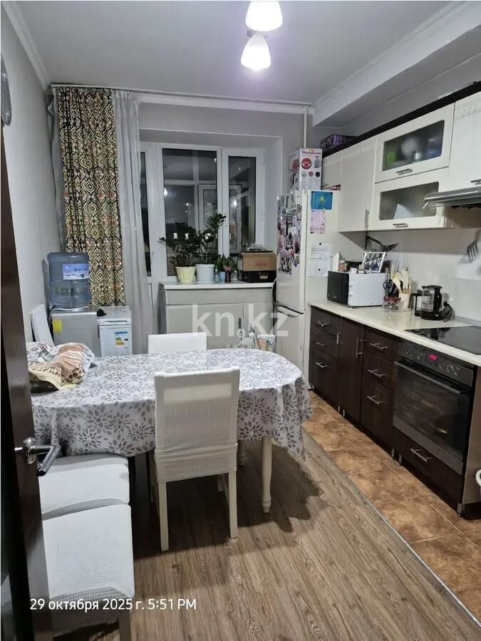 Продажа 2-комнатной квартиры, 70.6 м² - Продажа двухкомнатных квартир в р-не Байконур Астаны - страница 6 фото 3 из 6