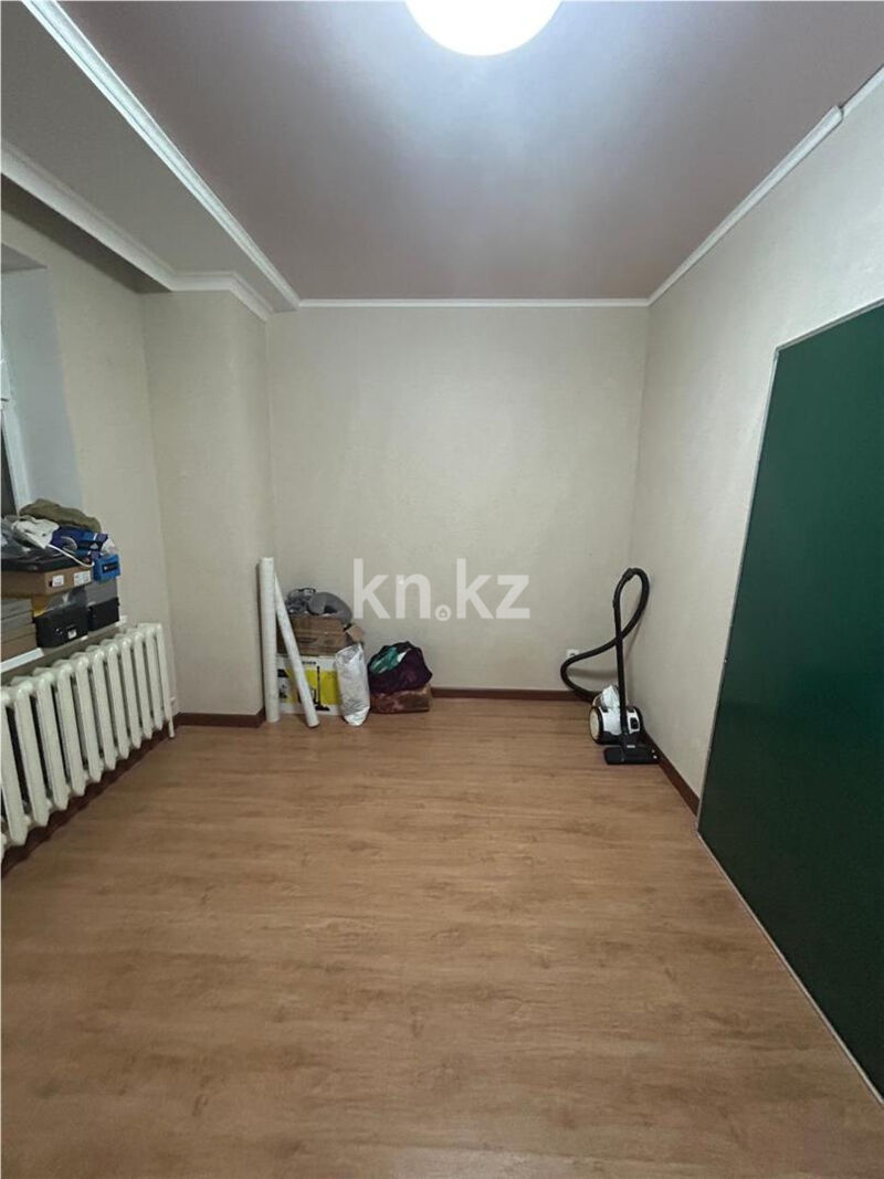 Продажа 4-комнатной квартиры, 106 м² - Продажа земельных участков в Костанае фото 5 из 14