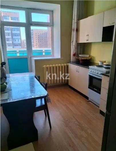 Продажа 2-комнатной квартиры, 49.8 м² - Продажа двухкомнатных квартир в р-не Сарыарка Астаны - страница 6 фото 3 из 4