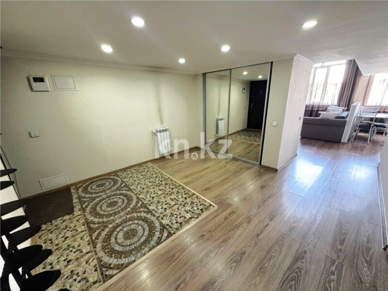 Продажа 2-комнатной квартиры, 81 м² - Продажа офисных и торговых помещений в Павлодаре фото 19 из 31