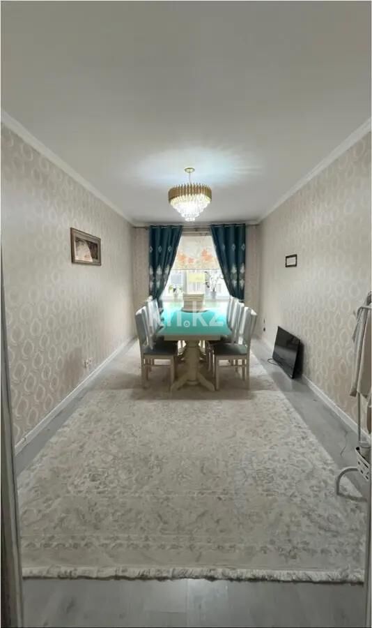 Продажа 2-комнатной квартиры, 59 м² - Продажа двухкомнатных квартир в Алатауском р-не Алматы - страница 20 фото 1 из 6