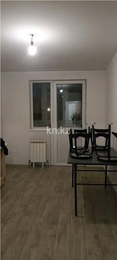 Продажа 1-комнатной квартиры, 42 м² - Продажа квартир в Казахстане - страница 30 фото 1 из 2