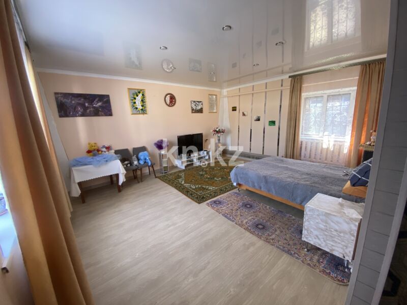 Продажа 5-комнатного дома, 92 м² - Продажа домов, коттеджей в Сарани фото 21 из 35
