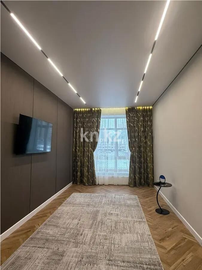 Продажа 2-комнатной квартиры, 60 м² - Продажа квартир в Казахстане - страница 81 фото 1 из 5