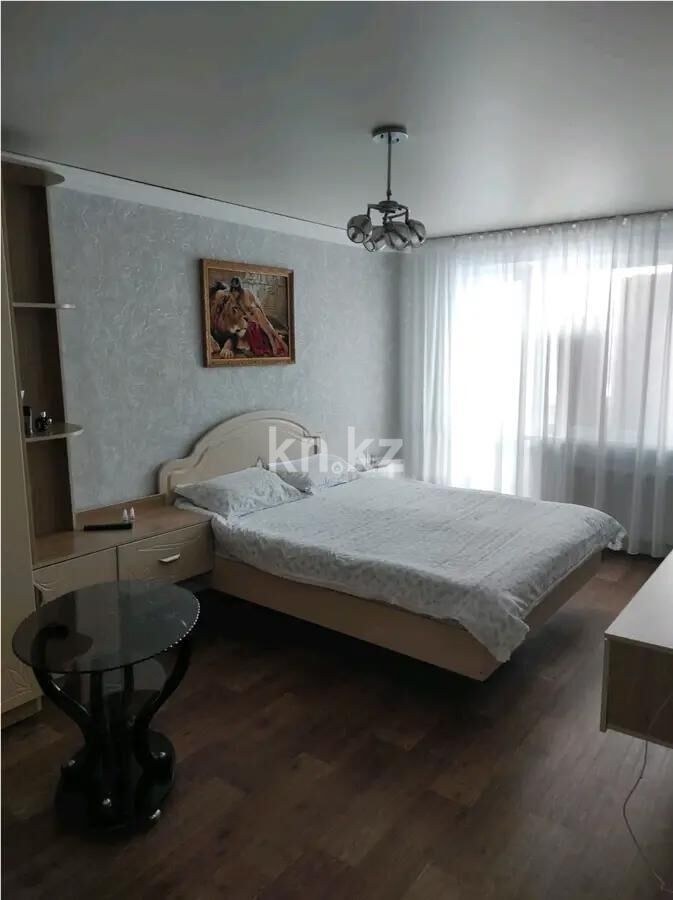 Продажа 3-комнатной квартиры, 61 м² - Продажа трехкомнатных квартир в Майкудуке Караганды - страница 6 фото 2 из 3