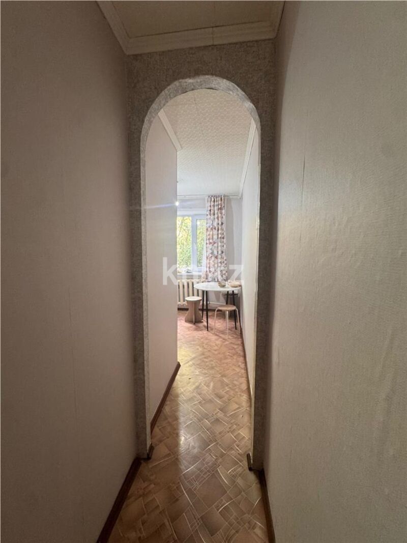Продажа 2-комнатной квартиры, 41 м² - Продажа двухкомнатных квартир на Юго-Востоке Караганды - страница 21 фото 7 из 10