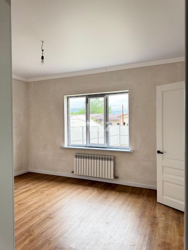 Продажа 4-комнатного дома, 170 м² - Продажа домов, коттеджей в Казахстане - страница 5 фото 9 из 26