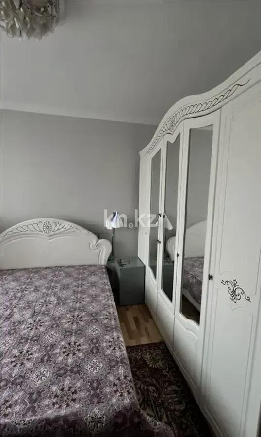 Продажа 1-комнатной квартиры, 42 м² - Продажа однокомнатных квартир в р-не Сарыарка Астаны - страница 23 фото 2 из 4