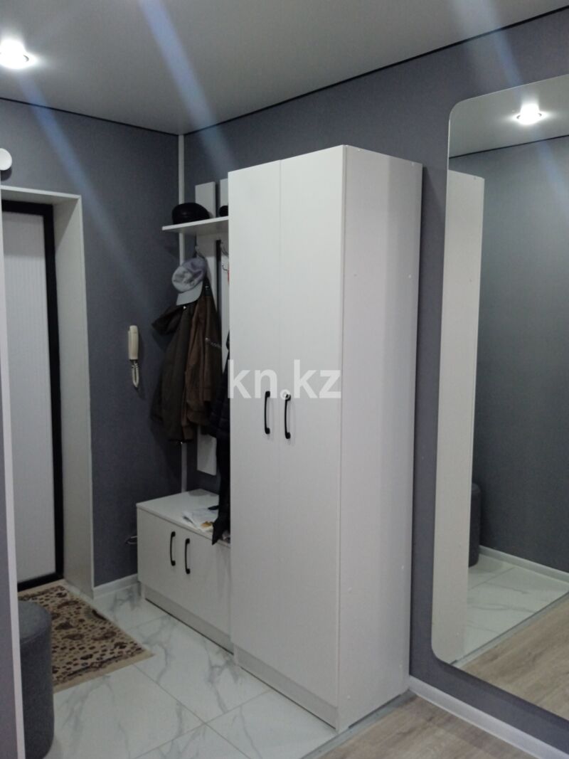 Продажа 3-комнатной квартиры, 76 м² - Продажа квартир от собственников в Астане - страница 442 фото 9 из 10