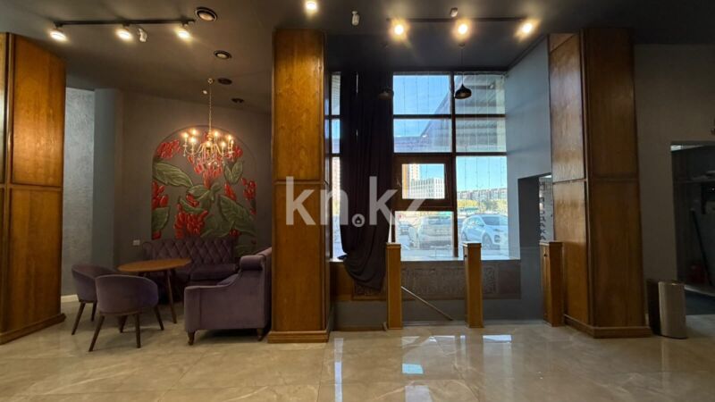 Продажа помещения, 277.6 м² - Продажа офисных и торговых помещений в Караганде фото 5 из 25