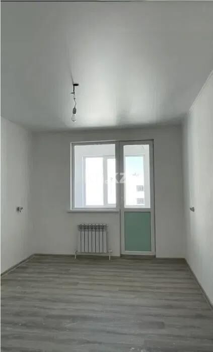 Продажа 3-комнатной квартиры, 100 м² - Продажа трехкомнатных квартир в кирпичном доме в Казахстане - страница 62 фото 3 из 5