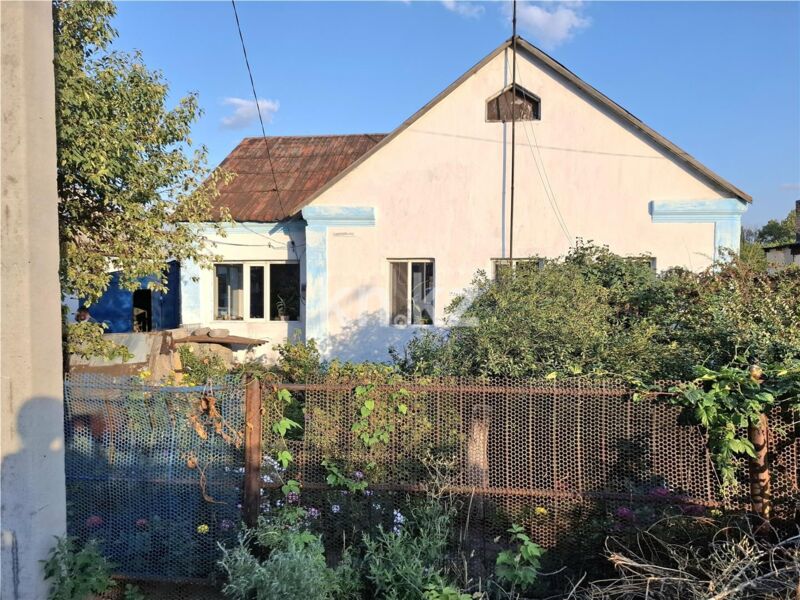 Продажа 4-комнатного дома, 69.3 м² - Недвижимость в Темиртау - страница 19 фото 1 из 5